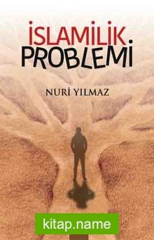 İslamilik Problemi