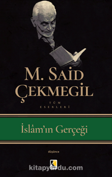 İslam’ın Gerçeği