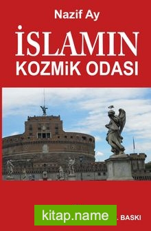 İslamın Kozmik Odası