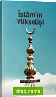 İslam’ın Yükselişi