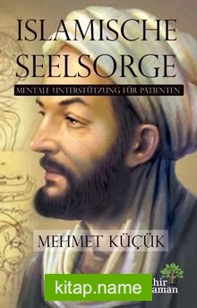 Islamische Seelsorge
