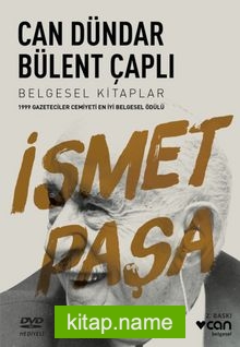 İsmet Paşa