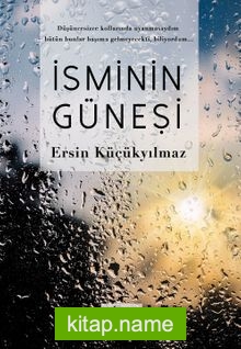 İsminin Güneşi