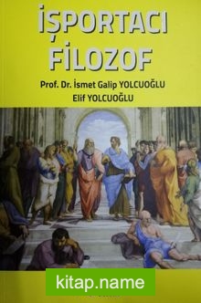 İşportacı Filozof