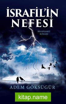 İsrafil’in Nefesi