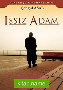 Issız Adam