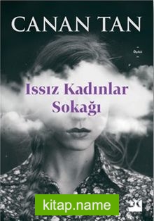 Issız Kadınlar Sokağı (İmzalı)