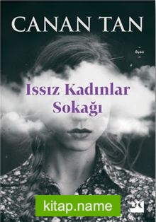 Issız Kadınlar Sokağı