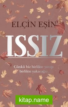 İşsiz