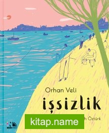 Issızlık