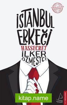 İstanbul Erkeği