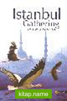 Istanbul Gathering
