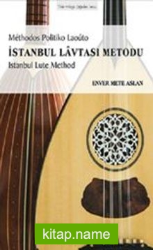 İstanbul Lavtası Metodu