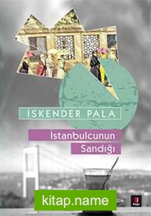 İstanbulcunun Sandığı