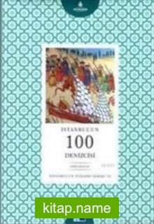 İstanbul’un 100 Denizcisi