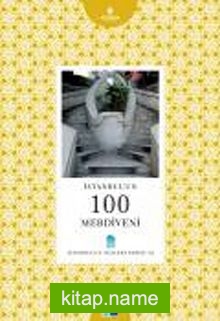 İstanbul’un 100 Merdiveni -42