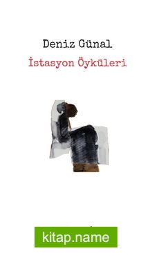 İstasyon Öyküleri