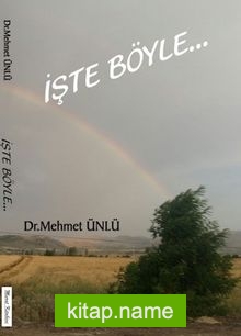 İşte Böyle