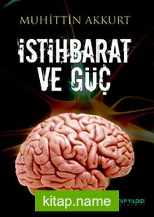 İstihbarat ve Güç