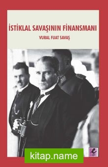 İstiklal Savaşının Finansmanı