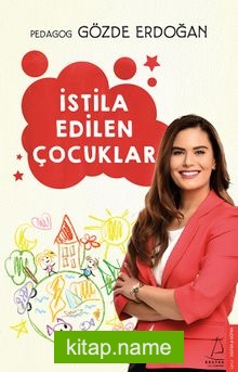 İstila Edilen Çocuklar