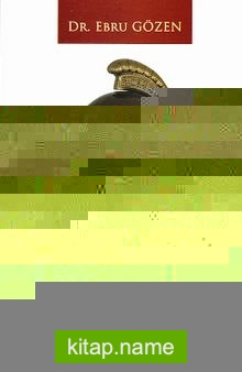 İşveren Markası İk İçin Yeni Arena