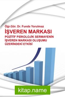 İşveren Markası