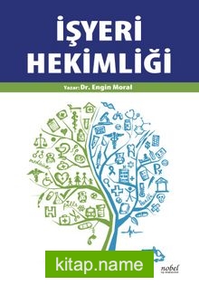 İşyeri Hekimliği