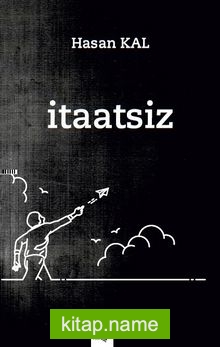 İtaatsiz
