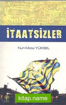 İtaatsizler