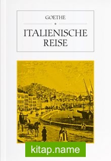 Italienische Reise