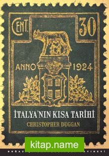 İtalya’nın Kısa Tarihi