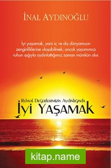 İyi Yaşamak
