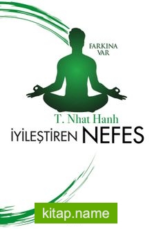 İyileştiren Nefes (Farkına Var)