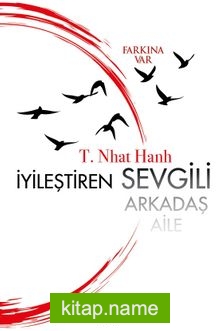 İyileştiren Sevgili