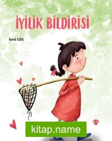 İyilik Bildirisi