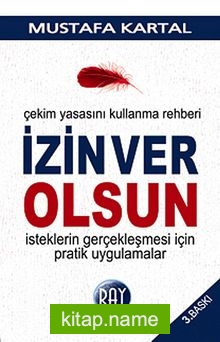 İzin Ver Olsun