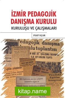 İzmir Pedagojik Danışma Kurulu