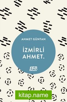 İzmirli Ahmet