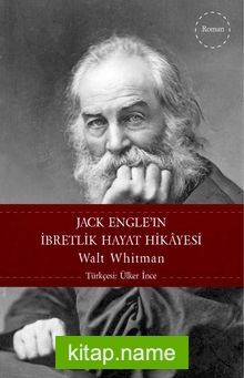 Jack Engle’in İbretlik Hayat Hikayesi