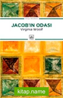 Jacob’ın Odası