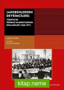 Jakobenlerden Devrimcilere