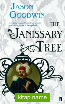 Jannissary Tree