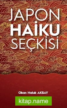 Japon Haiku Seçkisi