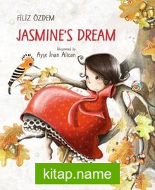 Jasmine’s Dream