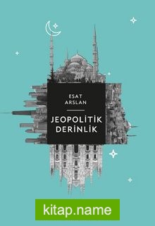 Jeopolitik Derinlik