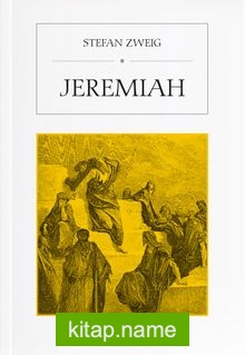 Jeremiah