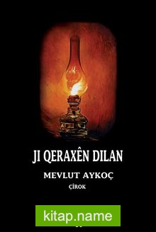 Ji Qeraxen Dilan