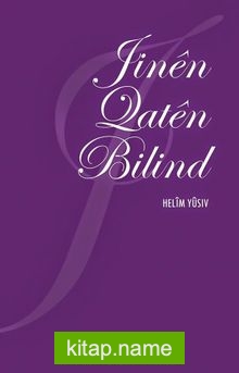 Jinen Qaten Bilind