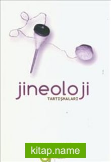 Jineoloji Tartışmaları